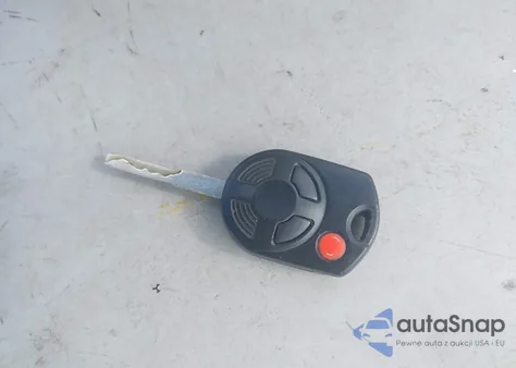 2013 Ford Escape Se из США, поврежденный, VIN 1FMCU9GX3DUB16831